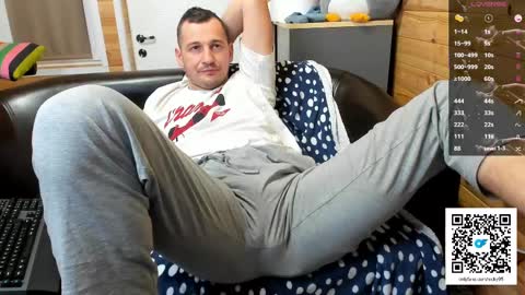 bigsshark online show from March 1, 2025, 6:32 pm