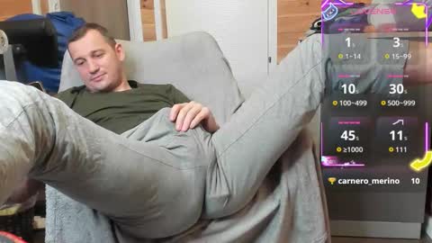 bigsshark online show from January 8, 2026, 5:48 pm