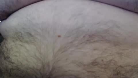 jason online show from March 11, 2026, 10:38 pm