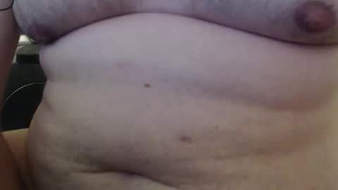 jason online show from May 18, 2026, 10:54 am