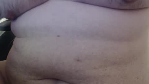 jason online show from May 20, 2026, 10:16 pm