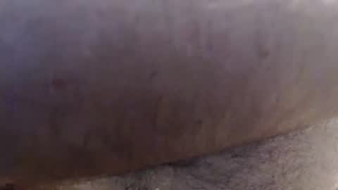 Snapshot of bigstudjohn22 chatting on September 10, 2025, 10:37 am bigstudjohn22 online show from September 10, 2025, 10:37 am