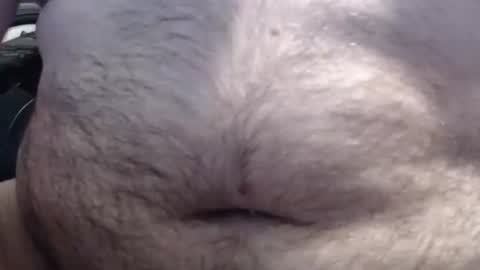 Snapshot of bigstudjohn22 chatting on September 14, 2025, 10:14 am bigstudjohn22 online show from September 14, 2025, 10:14 am