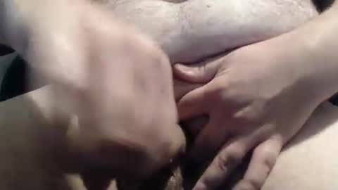 Snapshot of bigstudjohn22 chatting on September 15, 2025, 10:59 am bigstudjohn22 online show from September 15, 2025, 10:59 am