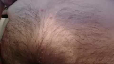 Snapshot of bigstudjohn22 chatting on September 17, 2025, 10:50 am bigstudjohn22 online show from September 17, 2025, 10:50 am