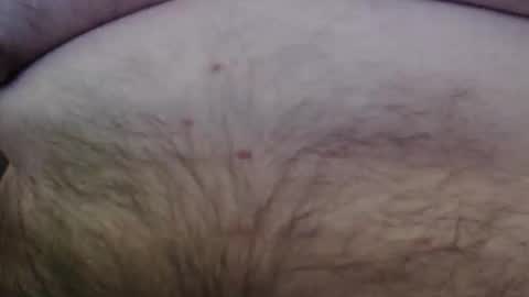 Snapshot of bigstudjohn22 chatting on October 1, 2025, 10:21 am bigstudjohn22 online show from October 1, 2025, 10:21 am