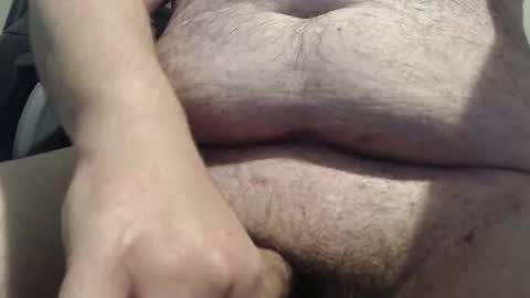 Snapshot of bigstudjohn22 chatting on October 13, 2025, 9:31 am bigstudjohn22 online show from October 13, 2025, 9:31 am