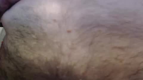 Snapshot of bigstudjohn22 chatting on October 18, 2025, 9:10 am bigstudjohn22 online show from October 18, 2025, 9:10 am