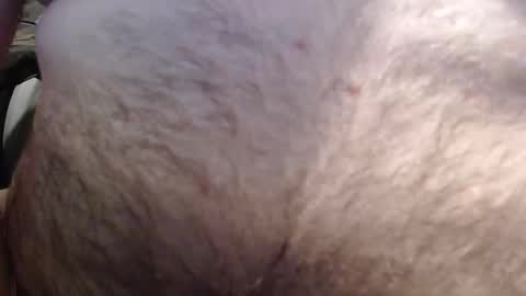 Snapshot of bigstudjohn22 chatting on October 22, 2025, 10:04 am bigstudjohn22 online show from October 22, 2025, 10:04 am