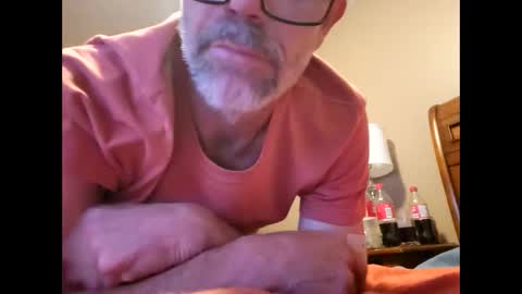 Snapshot of bigstuff674 chatting on November 1, 2025, 9:44 am Aka hardwood online show from November 1, 2025, 9:44 am