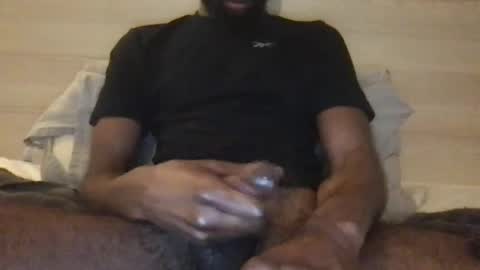 Snapshot of bigsur1 chatting on January 22, 2025, 4:55 pm bigsur1 online show from January 22, 2025, 4:55 pm