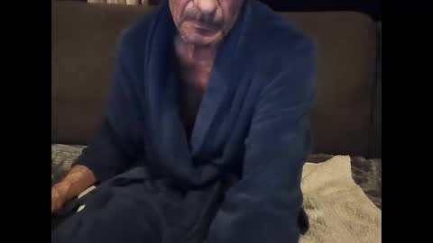 bigswe1 online show from January 26, 2025, 6:58 pm