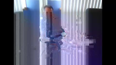 bigswe1 online show from September 28, 2025, 9:36 am