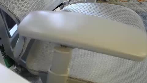 bigsword4her online show from March 7, 2025, 7:27 pm