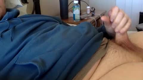 Snapshot of bigtex1987x chatting on March 17, 2026, 8:01 pm bigtex1987x online show from March 17, 2026, 8:01 pm