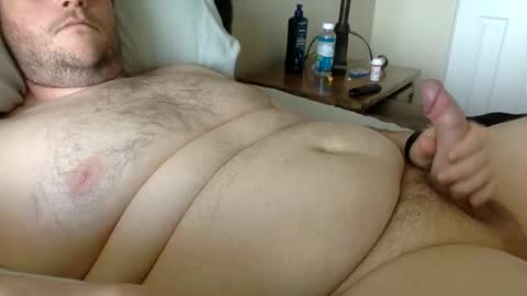 Snapshot of bigtex1987x chatting on March 22, 2026, 8:45 pm bigtex1987x online show from March 22, 2026, 8:45 pm