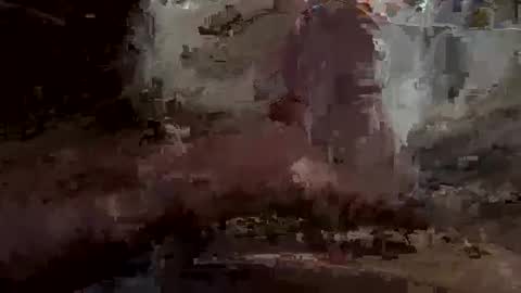 AfterWorkFun online show from December 4, 2024, 11:46 pm