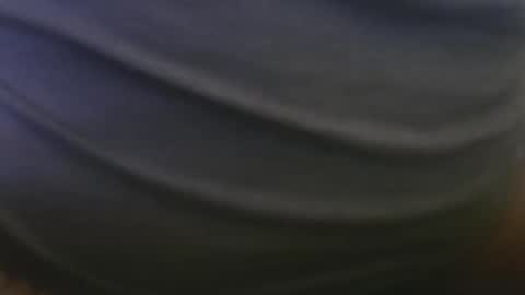 Snapshot of bigtexarican chatting on February 6, 2026, 5:16 pm bigtexarican online show from February 6, 2026, 5:16 pm