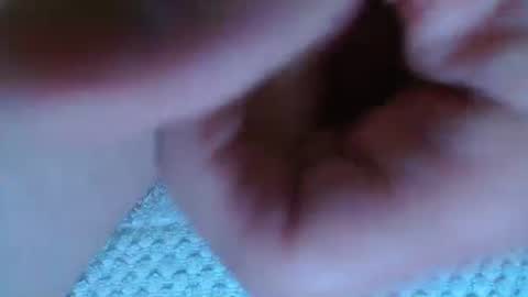 bigtexdave online show from March 22, 2026, 2:42 pm