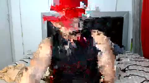 MANUEL online show from October 7, 2025, 6:21 am