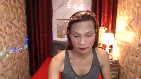 Snapshot of bigthickcock69xx chatting on February 14, 2026, 6:59 pm sophia online show from February 14, 2026, 6:59 pm