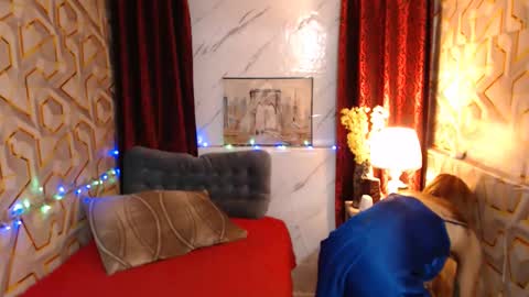 Snapshot of bigthickcock69xx chatting on March 21, 2026, 8:30 am sophia online show from March 21, 2026, 8:30 am