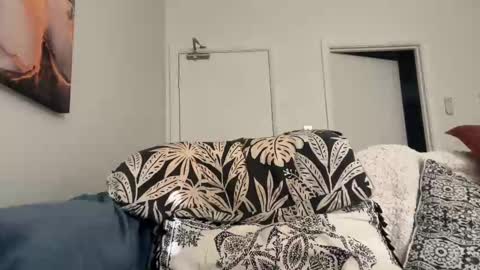 Jay online show from February 9, 2025, 9:17 pm