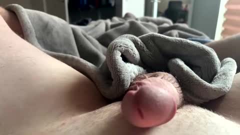 bigthickreadytobust online show from May 17, 2026, 3:30 pm