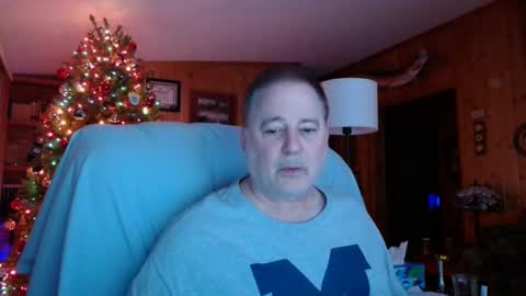 bigthicksatisfying2 online show from December 22, 2024, 7:22 am
