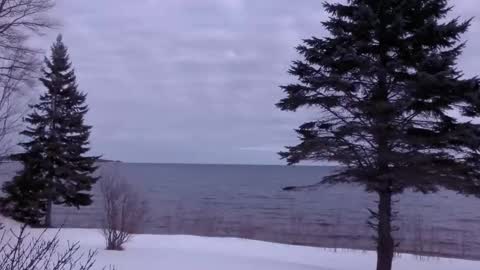 bigthicksatisfying2 online show from March 12, 2025, 7:49 pm