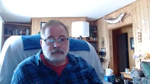 bigthicksatisfying2 online show from March 24, 2026, 10:15 pm