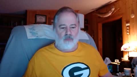 bigthicksatisfying2 online show from May 16, 2026, 6:32 am