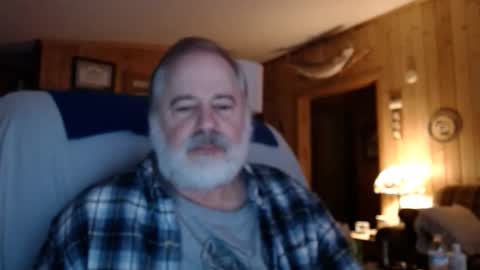 bigthicksatisfying2 online show from May 26, 2026, 6:42 am