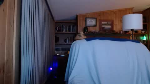 bigthicksatisfying2 online show from May 31, 2026, 2:31 am