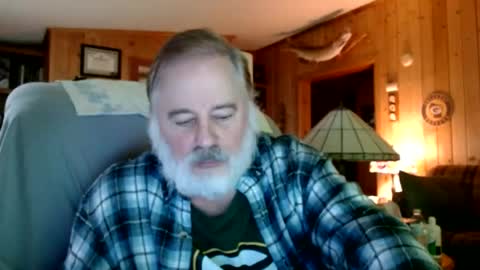 bigthicksatisfying2 online show from June 25, 2026, 1:16 am