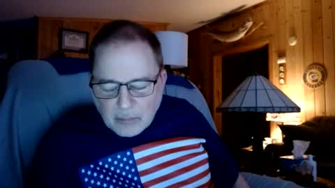 bigthicksatisfying2 online show from July 5, 2026, 4:19 am