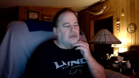 bigthicksatisfying2 online show from July 14, 2026, 2:27 am