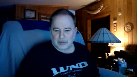 bigthicksatisfying2 online show from July 16, 2026, 2:06 am