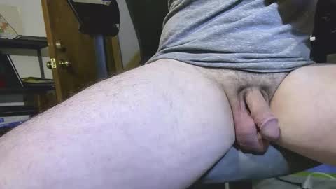 Snapshot of bigtiddysquirtfiend chatting on May 10, 2026, 2:28 am BT SquirtFiend online show from May 10, 2026, 2:28 am
