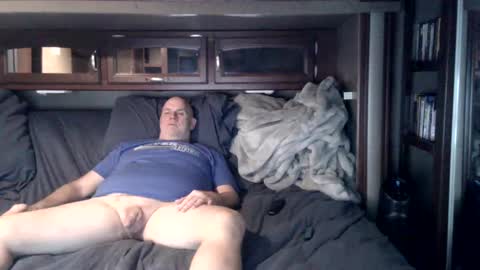 bigtim3200 online show from December 31, 2024, 2:40 am