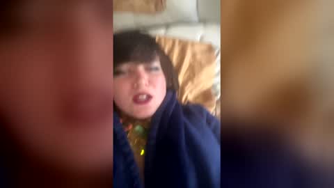 Snapshot of bigtitopal chatting on February 2, 2026, 11:03 pm bigtitopal online show from February 2, 2026, 11:03 pm