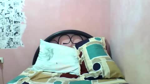 bigtits_24 online show from May 29, 2026, 6:55 am