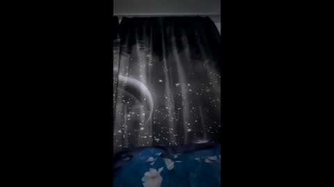 bigtitslala online show from February 11, 2026, 8:36 pm