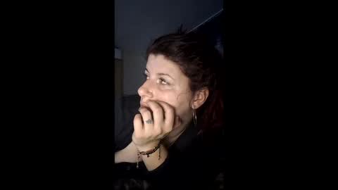 bigtitslala online show from February 13, 2026, 9:44 pm