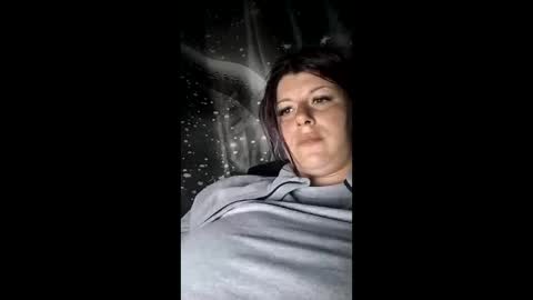 bigtitslala online show from April 28, 2026, 7:41 pm