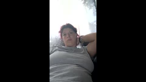bigtitslala online show from May 8, 2026, 11:04 am