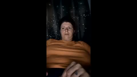 bigtitslala online show from May 9, 2026, 9:53 pm