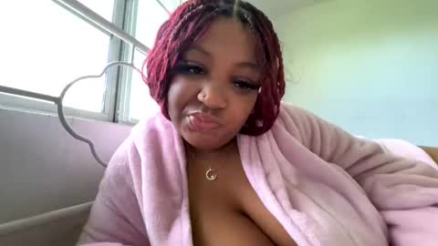 bigtittienyx online show from February 17, 2026, 8:59 pm