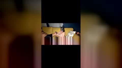 Snapshot of bigtittinamilf chatting on February 23, 2026, 6:22 am bigtittinamilf online show from February 23, 2026, 6:22 am