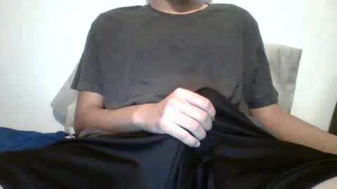 bigtittylover717863 online show from June 27, 2026, 9:58 am